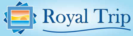 ROYAL TRIP